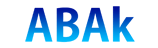 Partner logo ABAk
