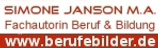 Partner logo Berufebilder.de