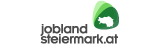 Partner logo Jobland-Steiermark.at