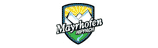 Partner logo Tourismusverband Mayrhofen-Hippach im Zillertal