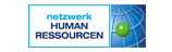 Partner logo Netzwerk Humanressourcen