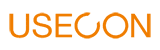 Partner logo www.usecon.com
