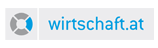 Partner logo wirtschaft.at