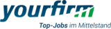Partner logo Yourfirm