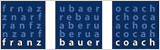 Partner logo Franz Bauer