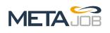 Partner logo www.metajob.at