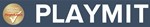 Partner logo Playmit.com