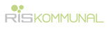 Partner logo RiS GmbH | RiS Kommunal