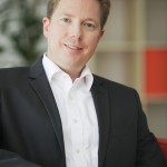 (c) media4jobs_Markus_Mittermueller_Lounge2