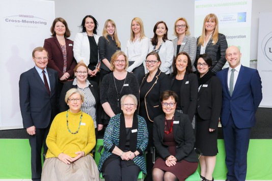 151120_PA_CrossMentoring_BusinessUpperAustria