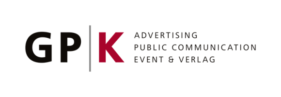 Partner logo CAREER Verlag / GPK
