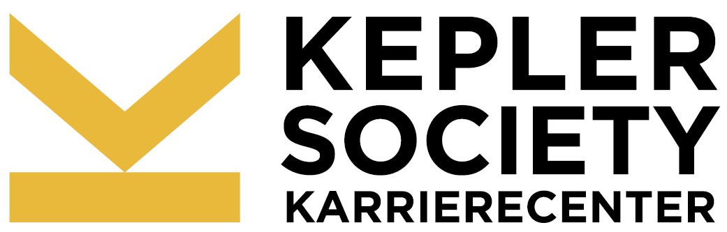 Partner logo KEPLER SOCIETY