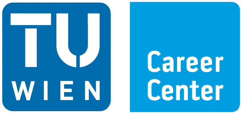 Partner logo TU Career Center