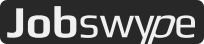 Partner logo Jobswype