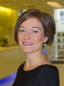 Maria Eder