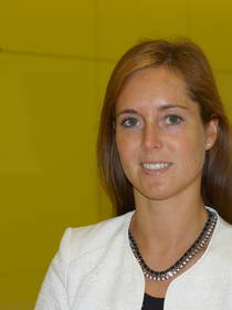 Annelies Püls
