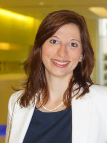 Melike Jilka