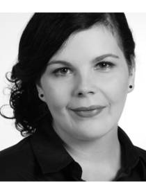 Tanja Rinner