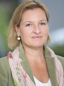 Veronika Holzgruber