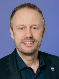 Markus Kalina