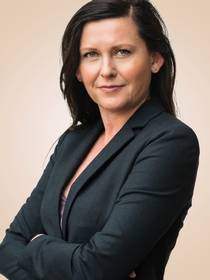 Bettina Felkl