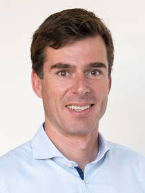 Robert Reisinger