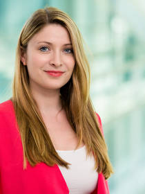 Christina Müllner
