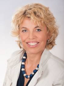 Theresa Schönberger