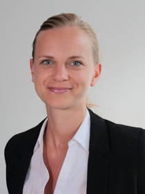 Barbara Aigner