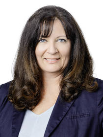 Sabina Fabian