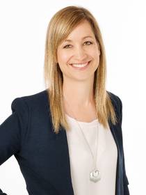 Barbara Kladler-Spiller