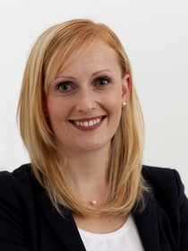 Doris Kriegl