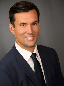 Christoph Knor