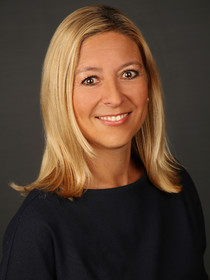 Andrea Baier