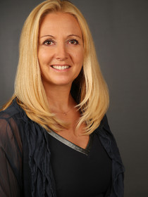 Silvia Leitner