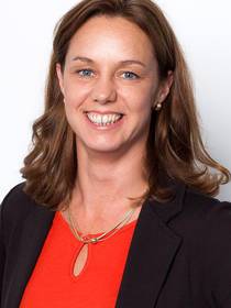 Tanja Kilga