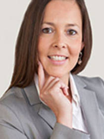Sabine Huhn