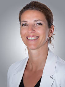 Gerrit Landgrebe-Nesitka