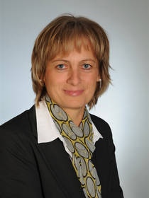 Marianne Boindecker