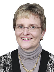 Sigrid Moser