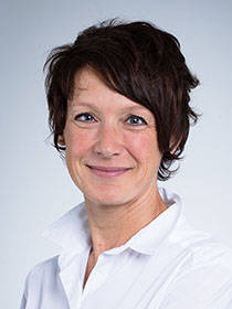 Petra Leitner