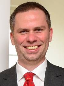 Johann Doppelbauer<br>