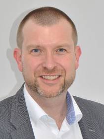 Wolfgang Ahammer