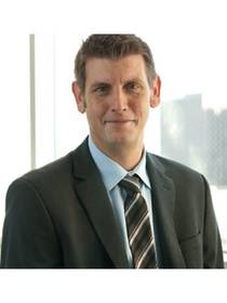 Markus Schroers