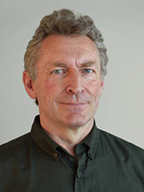 Hermann Leitner
