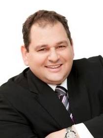 Uwe Stadelbauer
