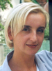 Gudrun Hicker