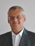 Hans Christian Karall