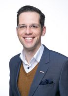 Stefan Totter