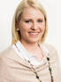 Christina Bauer Christina Bauer
